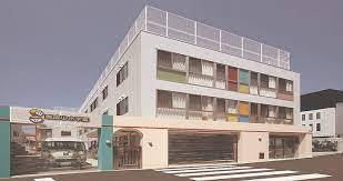 新着大今里シリーズ(東成山水学園)