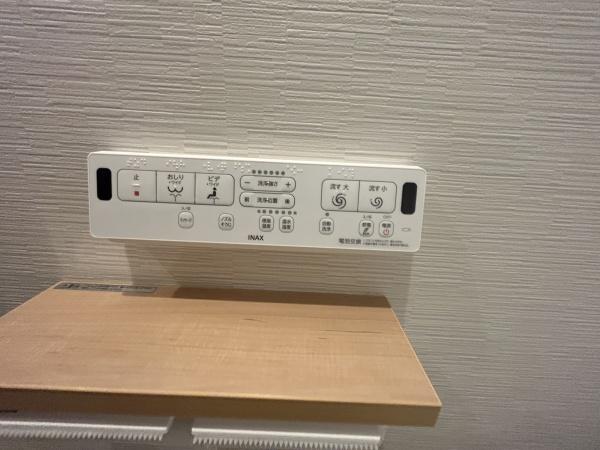 新着大今里シリーズ
