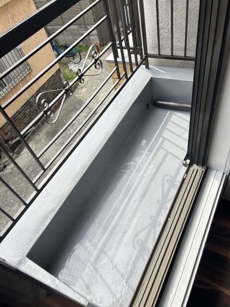 大阪市東成区大今里２丁目の中古一戸建て