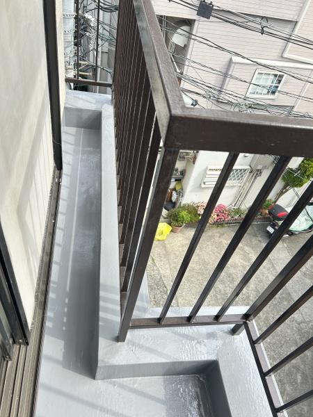大阪市東成区大今里２丁目の中古一戸建て