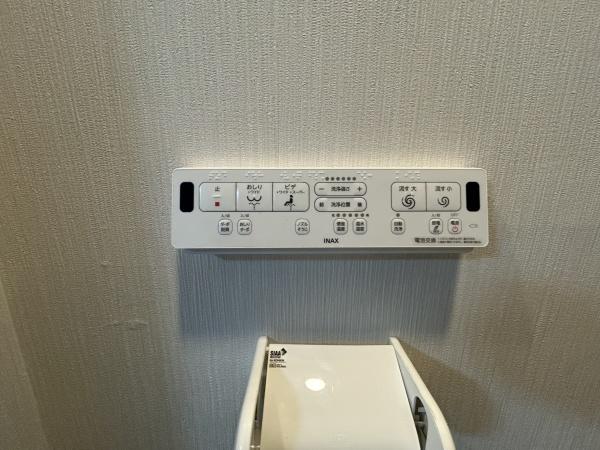 大阪市東成区大今里２丁目の中古一戸建て
