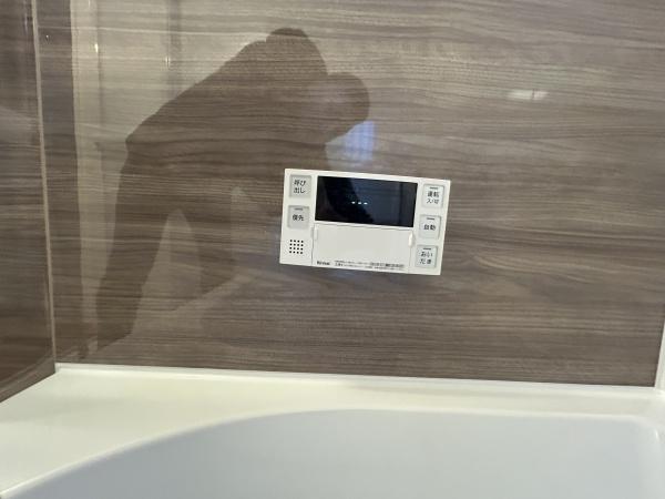 大阪市東成区大今里２丁目の中古一戸建て