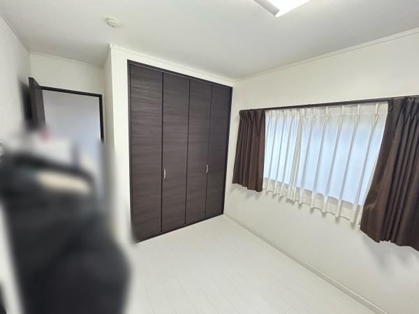 大阪市東成区中本１丁目の中古一戸建て