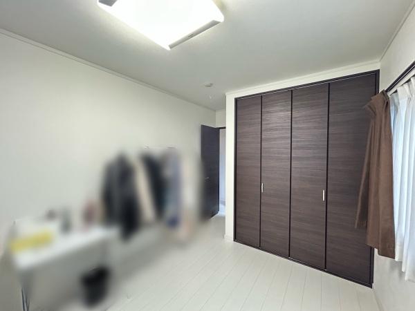 大阪市東成区中本１丁目の中古一戸建て