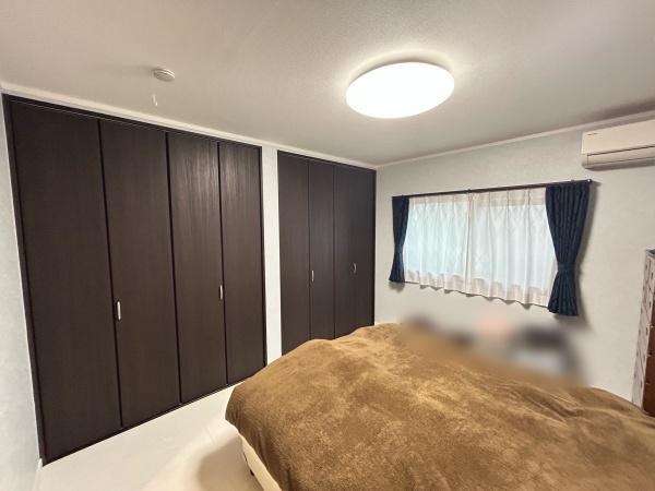 大阪市東成区中本１丁目の中古一戸建て
