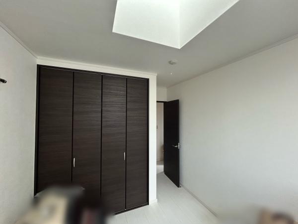 大阪市東成区中本１丁目の中古一戸建て