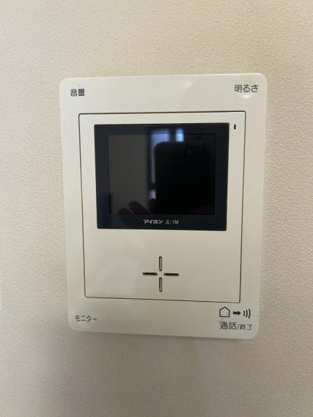 大阪市東成区中本１丁目の中古一戸建て
