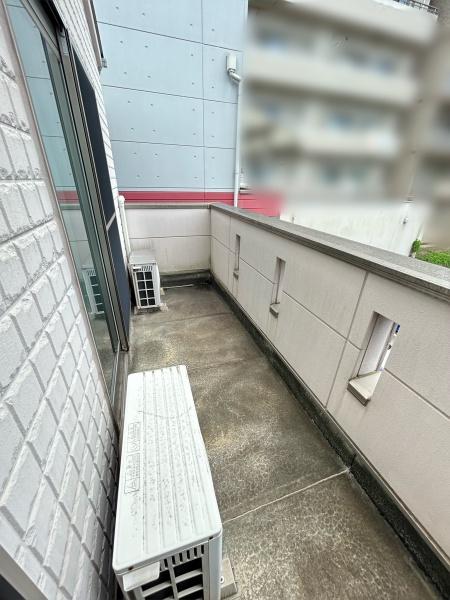 大阪市東成区中本１丁目の中古一戸建て