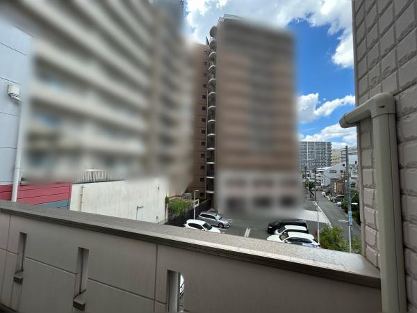 大阪市東成区中本１丁目の中古一戸建て