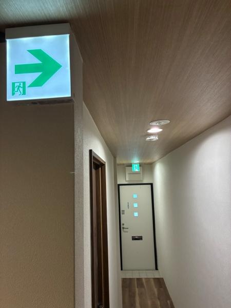 大阪市生野区勝山北２丁目の中古一戸建て