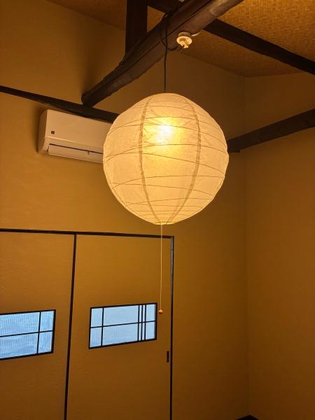 大阪市生野区勝山北２丁目の中古一戸建て