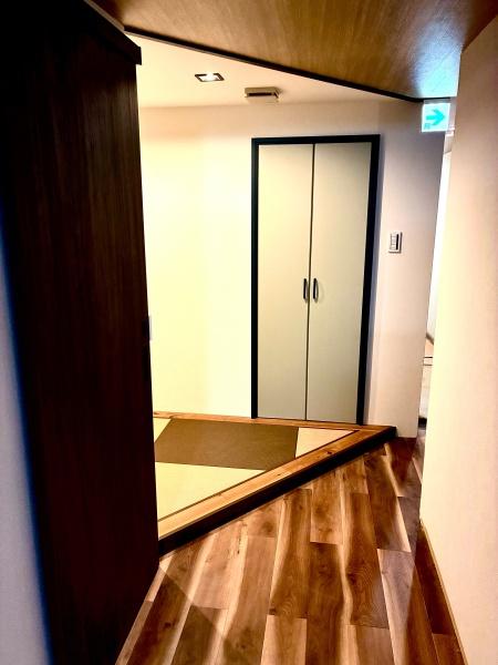 大阪市生野区勝山北２丁目の中古一戸建て