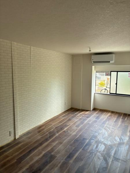 大阪市生野区勝山北２丁目の中古一戸建て