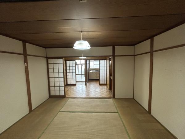 大阪市東成区玉津２丁目の中古一戸建て