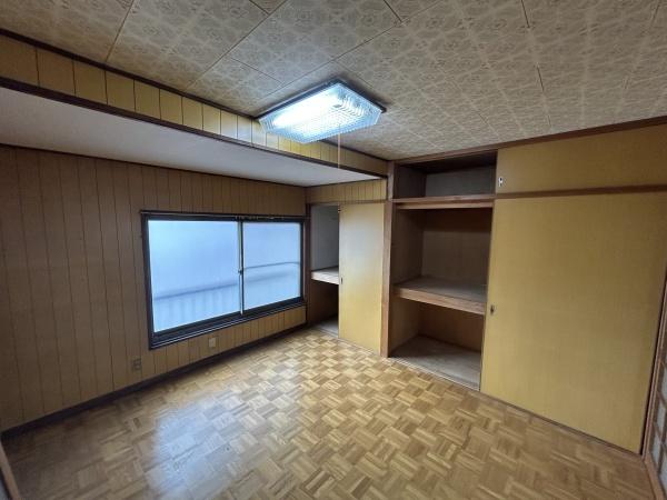 大阪市東成区玉津２丁目の中古一戸建て