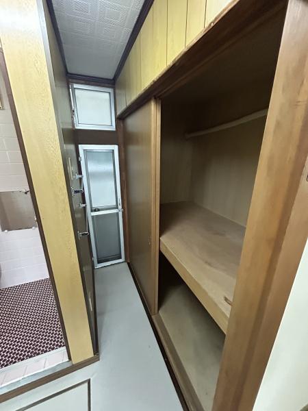 大阪市東成区玉津２丁目の中古一戸建て