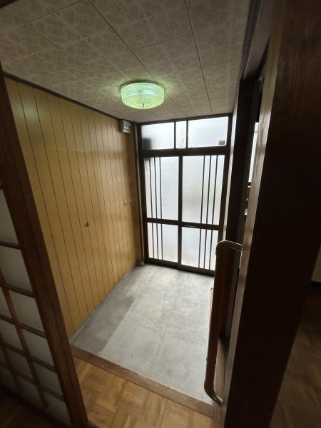 大阪市東成区玉津２丁目の中古一戸建て
