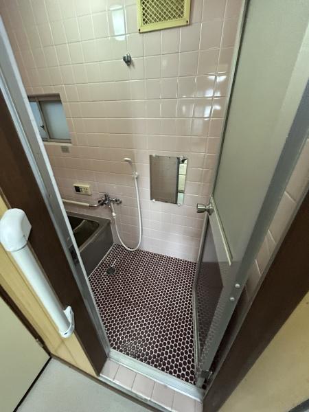 大阪市東成区玉津２丁目の中古一戸建て