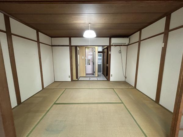 大阪市東成区玉津２丁目の中古一戸建て