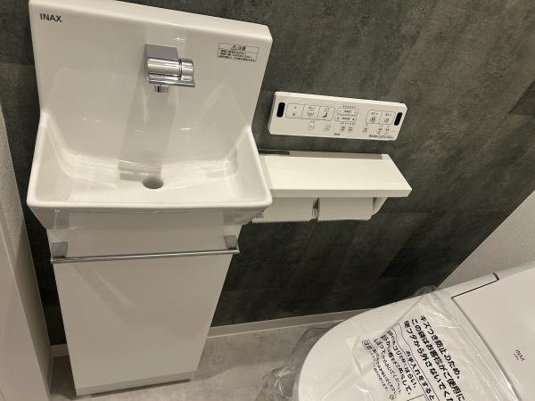 新着　大今里西1丁目　新築戸建