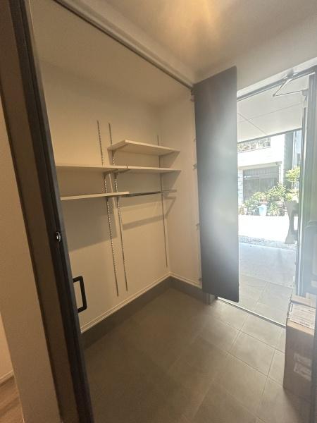 新着　大今里西1丁目　新築戸建