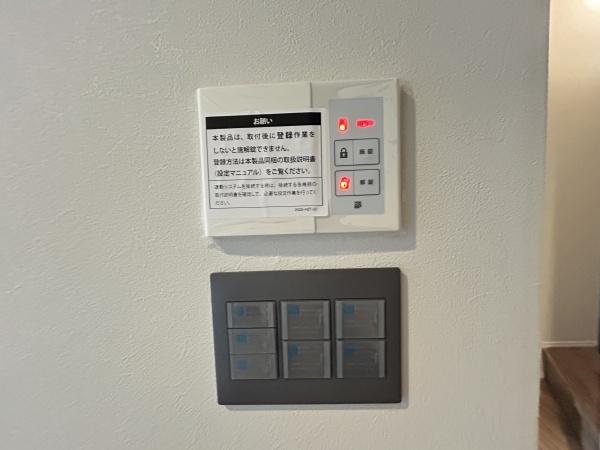 新着　大今里西1丁目　新築戸建
