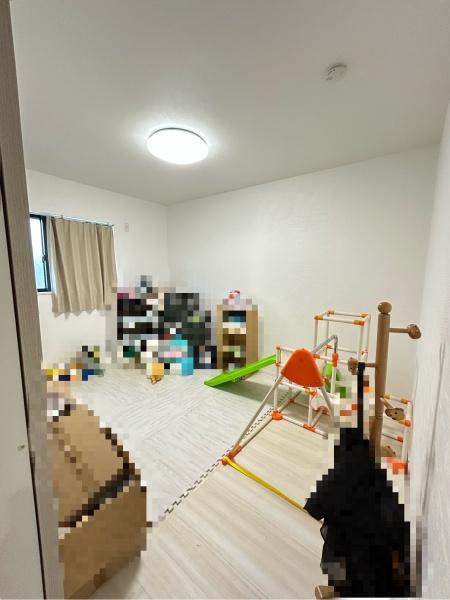 大阪市東成区東今里３丁目の中古一戸建て