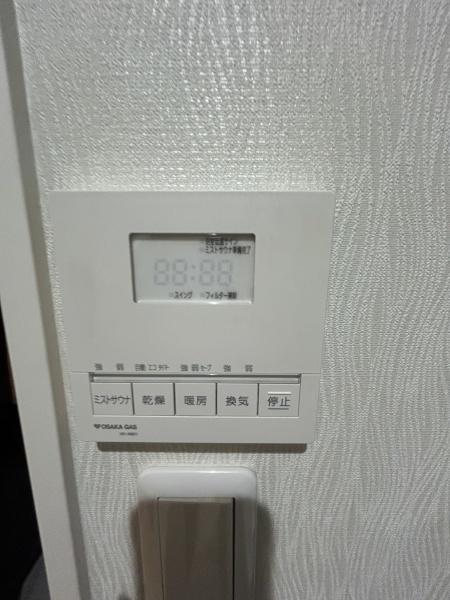 大阪市東成区東今里３丁目の中古一戸建て