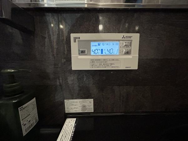 大阪市東成区東今里３丁目の中古一戸建て