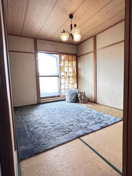大阪市東成区中本４丁目の中古一戸建て