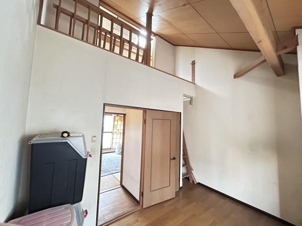 大阪市東成区中本４丁目の中古一戸建て