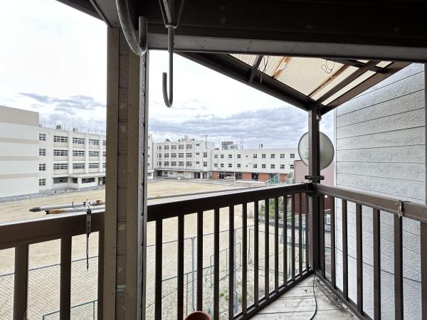 大阪市東成区中本４丁目の中古一戸建て