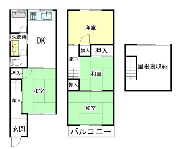 東成区大今里2-17-2