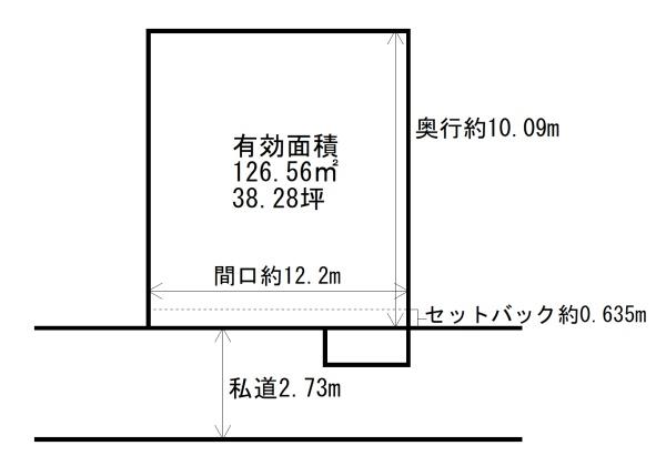 大阪市生野区桃谷5丁目