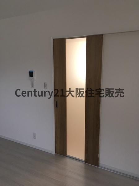 新着　小路東２丁目OZ