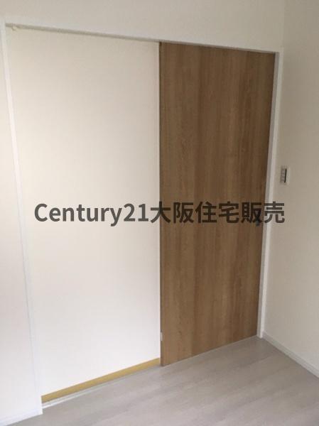 新着　小路東２丁目OZ
