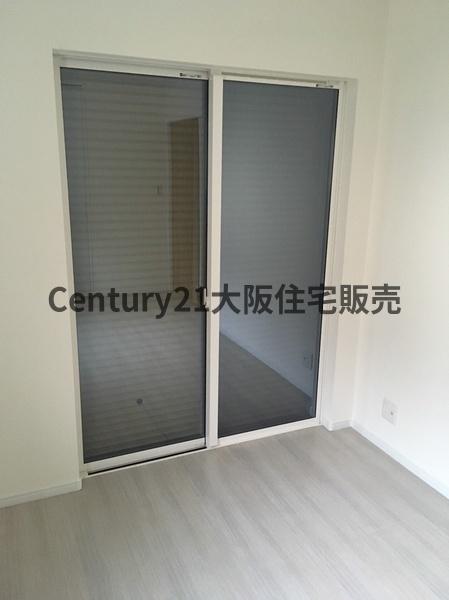 新着　小路東２丁目OZ