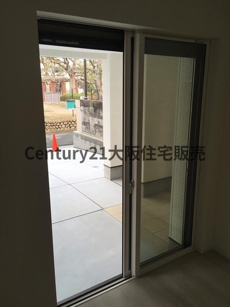 新着　小路東２丁目OZ
