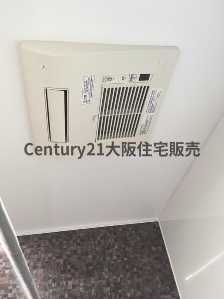 新着　小路東２丁目OZ