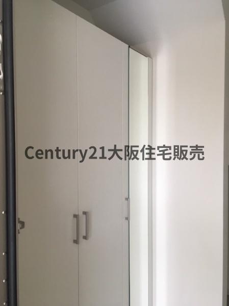 新着　小路東２丁目OZ