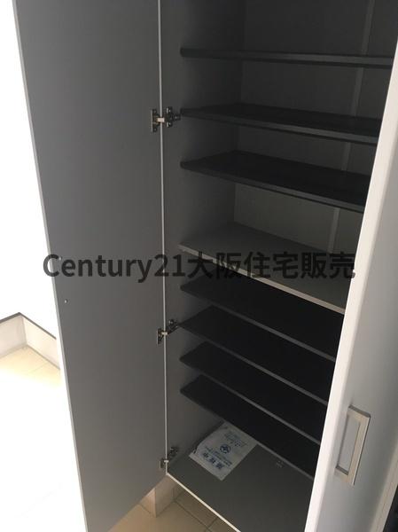 新着　小路東２丁目OZ