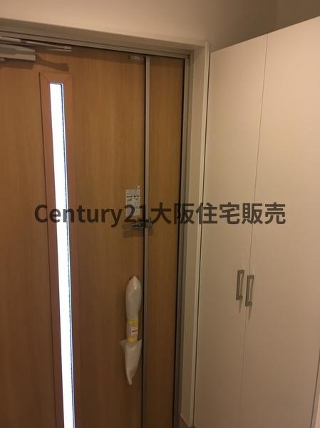 新着　小路東２丁目OZ