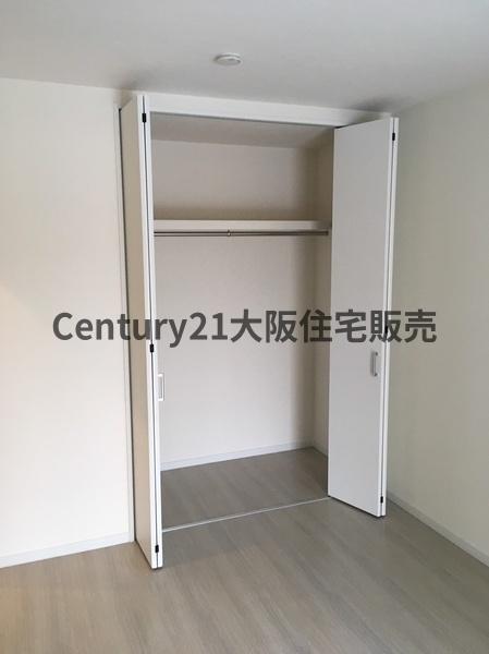 新着　小路東２丁目OZ
