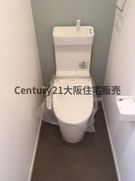新着　小路東２丁目OZ