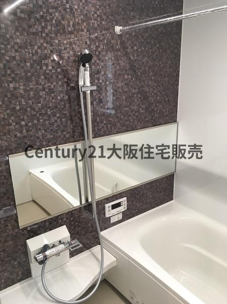 新着　小路東２丁目OZ