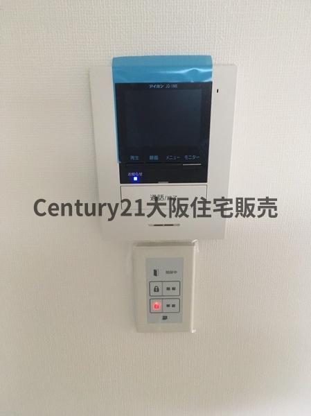 新着　小路東２丁目OZ