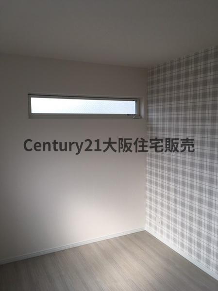 新着　小路東２丁目OZ
