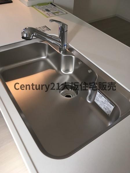 新着　小路東２丁目OZ