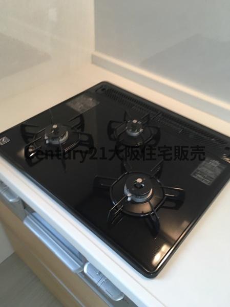 新着　小路東２丁目OZ