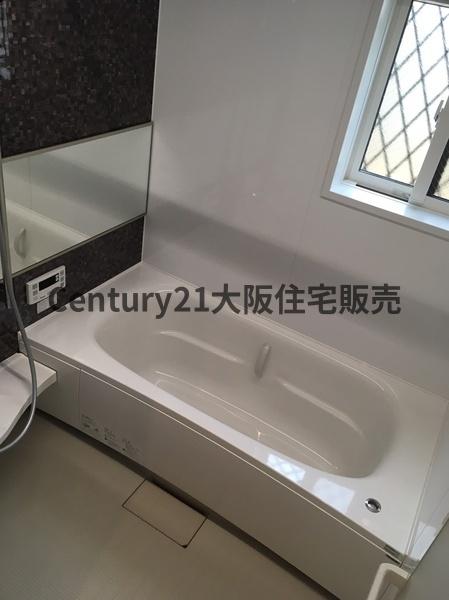 新着　小路東２丁目OZ